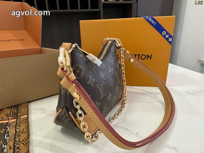スーパー ブランド コピーバッグ最安値2026 ユニセックスで定番の SS26極上発売LOUIS VUITTON_0_1