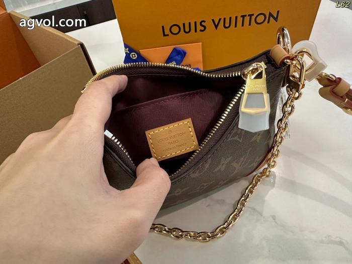 スーパー ブランド コピーバッグ最安値2026 ユニセックスで定番の SS26極上発売LOUIS VUITTON_0_2