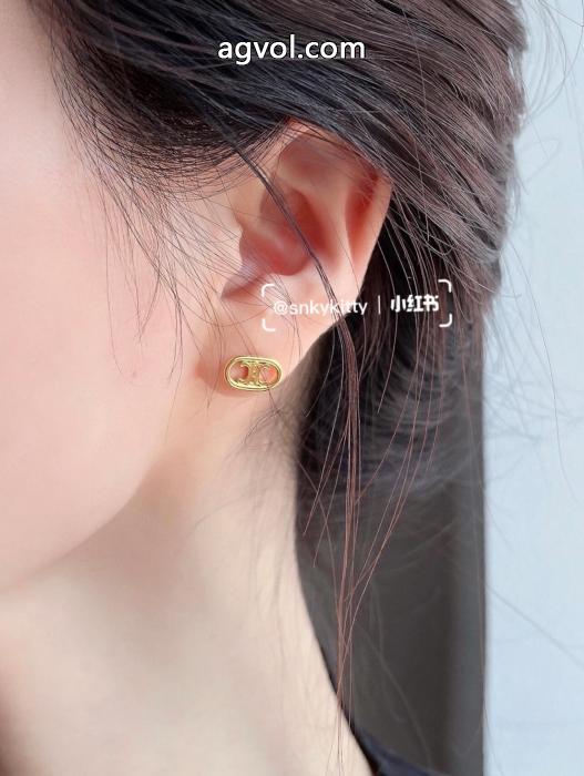 セリーヌ&nbsp;&nbsp;&nbsp;&nbsp;アクセサリー今っぽいスタイルに決まる 極上美品 高品質素材を使っているブランド コピー バック._0_2