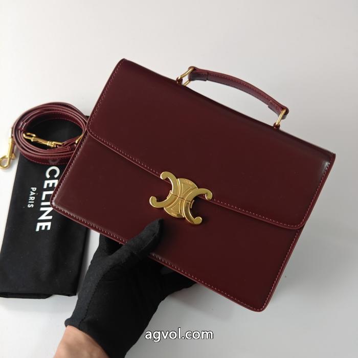セリーヌ機能性が良くブランド新品 お得人気セール 人気NO.1&nbsp;&nbsp;&nbsp;&nbsp;バッグブランド コピー 安心._0_0
