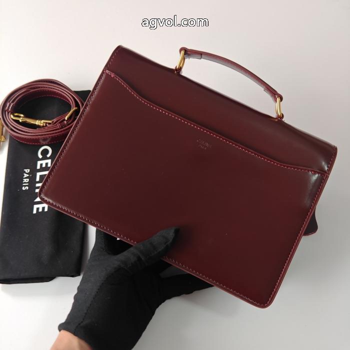 セリーヌ機能性が良くブランド新品 お得人気セール 人気NO.1&nbsp;&nbsp;&nbsp;&nbsp;バッグブランド コピー 安心._0_1