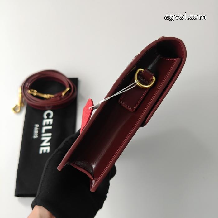 セリーヌ機能性が良くブランド新品 お得人気セール 人気NO.1&nbsp;&nbsp;&nbsp;&nbsp;バッグブランド コピー 安心._0_2