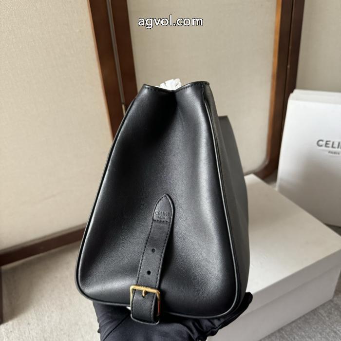 ブランド スーパー コピー 優良店&nbsp;&nbsp;&nbsp;&nbsp;バッグセリーヌ目を惹く作品 新作日本未入荷 秋冬アイテムから新たに登場！._0_3