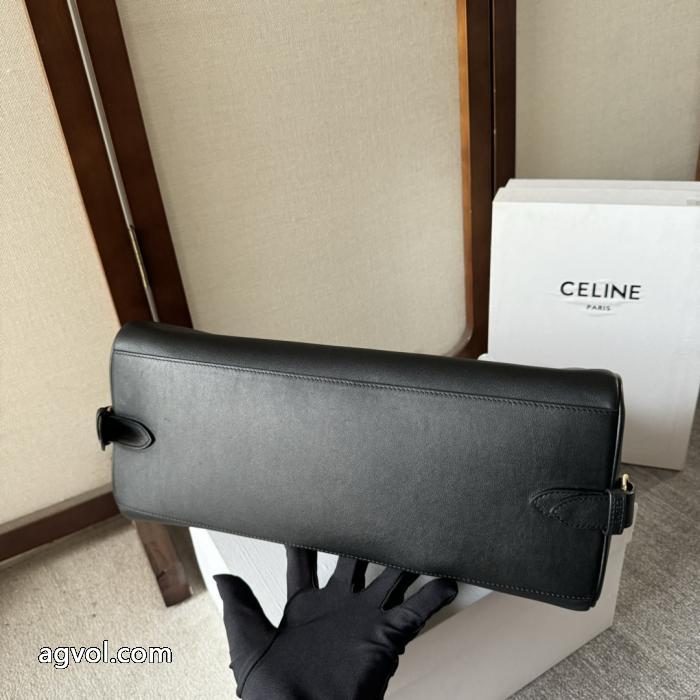 ブランド スーパー コピー 優良店&nbsp;&nbsp;&nbsp;&nbsp;バッグセリーヌ目を惹く作品 新作日本未入荷 秋冬アイテムから新たに登場！._0_4
