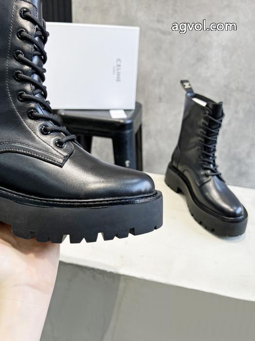 靴 ブーツ赤字超特価限定アイテム モード 人気NO.1ブランド 品 コピーセリーヌ._0_3