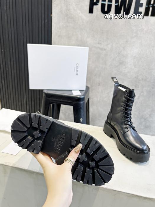 靴 ブーツ赤字超特価限定アイテム モード 人気NO.1ブランド 品 コピーセリーヌ._0_5