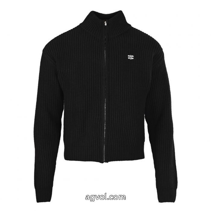 セリーヌセーター偽物 通販 サイト今人気の上品 有名人の愛用者が多いブランド 新作限定早い者勝ち._0_0
