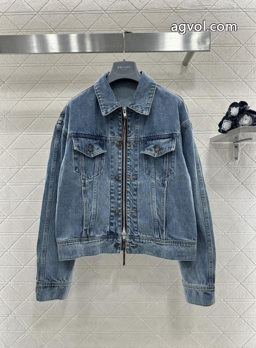 CELINE男女兼用らしい!人気 安心国内発送 高品質なデニムの服ブランド コピー  ._0_0