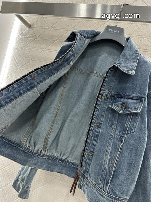 CELINE男女兼用らしい!人気 安心国内発送 高品質なデニムの服ブランド コピー  ._0_5