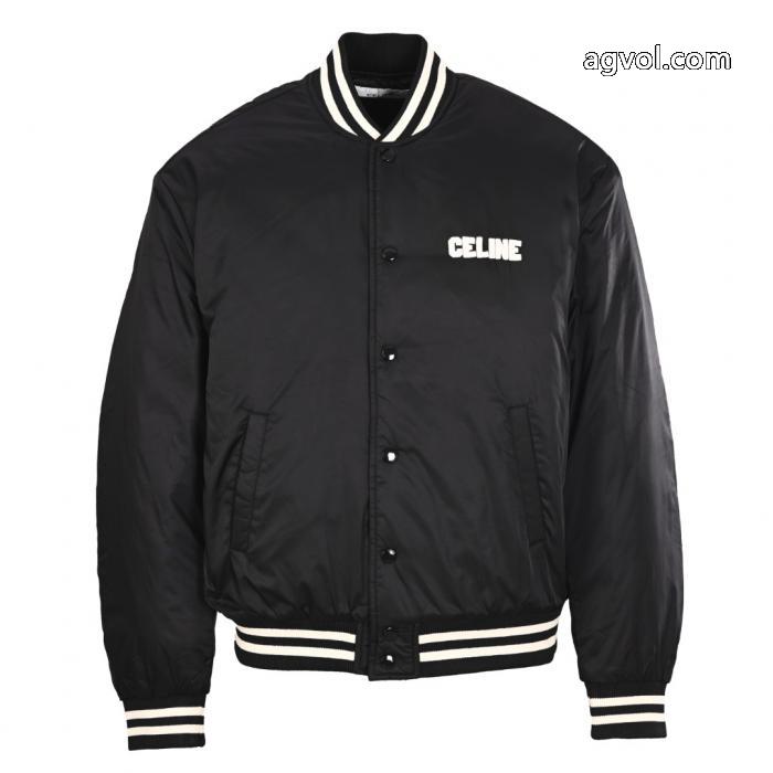 クラシック 注目度が高いアイテム 大人気再登場 コピー 品 ブランドCELINEコート._0_0