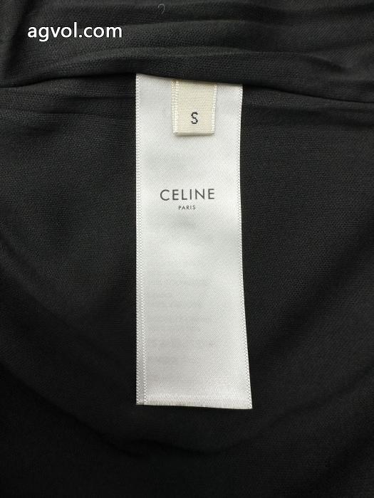 スーパー コピー 安心人気のオシャレものから 限定セール新作登場 旬のアイテム&nbsp;&nbsp;&nbsp;&nbsp;スラックスCELINE._0_4