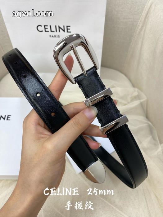 ハイセンス クリスマスプレゼントにも ラグジュアリーの王道ブランド 激安CELINE&nbsp;&nbsp;&nbsp;&nbsp;ベルト._0_0