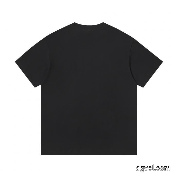 Tシャツ流行フォルム 半額セール 2026爆買い新作登場ブランド コピーロエベ_0_3