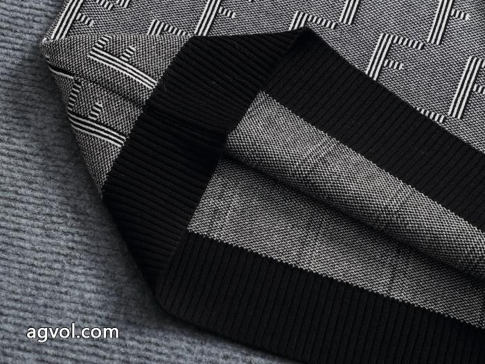  2026ブランド コピー秋冬新商品 定番最新作 実用品セーターFENDI._0_5