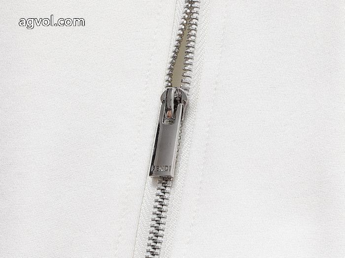 &nbsp;&nbsp;&nbsp;&nbsp;セットコピー 商品 通販FENDIバカ売れ継続中 格好良い 超優秀._0_4