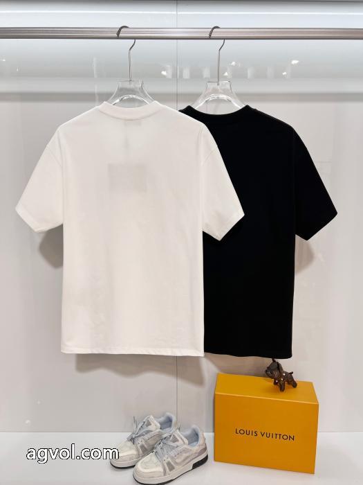 半袖Tシャツブランド レプリカPRADA人気モデル 2026SS新作登場 今季大人気_0_1