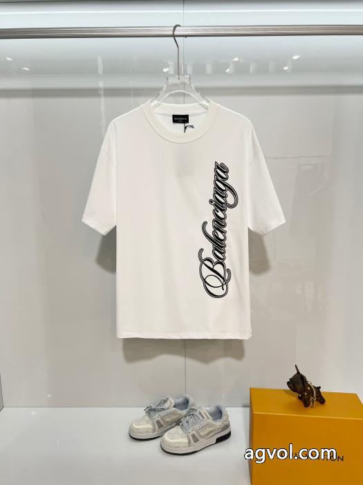半袖Tシャツブランド コピー ショップbalenciagaVIP SALE!入手困難 送料無料 人気 ランキング_0_0