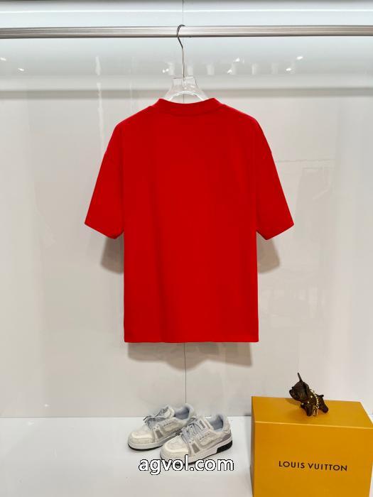 半袖Tシャツブランド コピー ショップbalenciagaVIP SALE!入手困難 送料無料 人気 ランキング_0_4