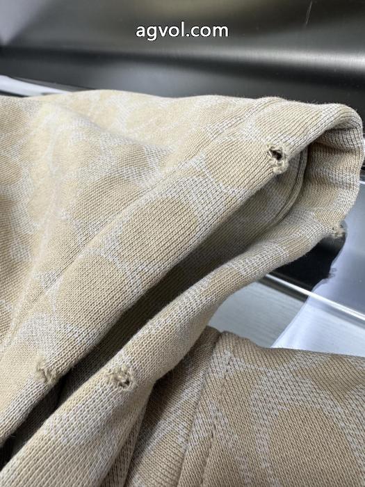 人気限定品 この冬は注目新作 大絶賛COACH偽物 ブランドパーカー._0_5