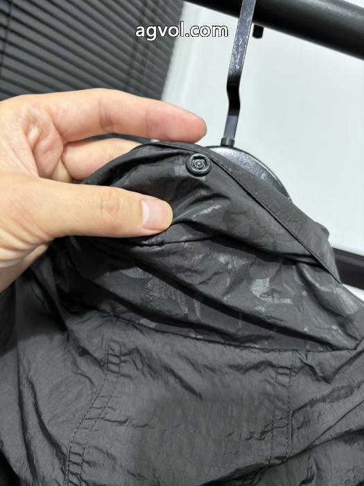 上質   コスパ最高のプライス 欧米韓流COACH&nbsp;&nbsp;&nbsp;&nbsp;ジャケット激安 通販 専門店._0_5