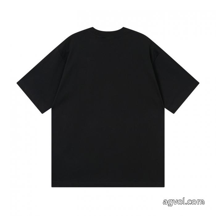 半袖Tシャツbalenciagaブランド 通販店超激得格安 超激得正規品 激安大低価_0_2