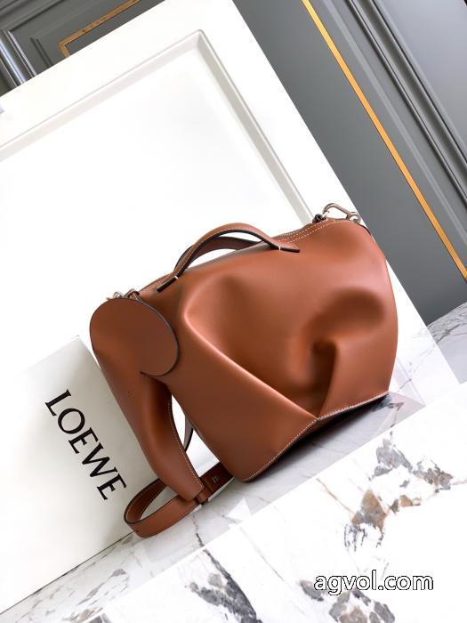 LOEWE&nbsp;&nbsp;&nbsp;&nbsp;バッグブランド スーパー コピー 店舗デザイン性の高い ファッションCap 最新のアイテム._0_0