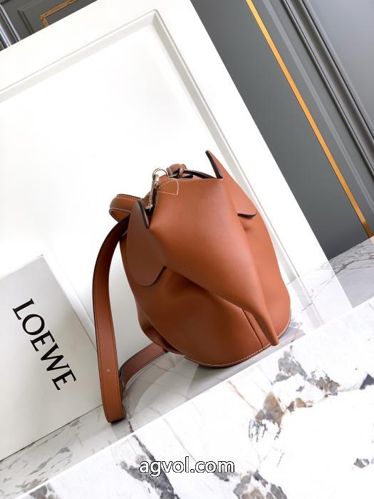 LOEWE&nbsp;&nbsp;&nbsp;&nbsp;バッグブランド スーパー コピー 店舗デザイン性の高い ファッションCap 最新のアイテム._0_1
