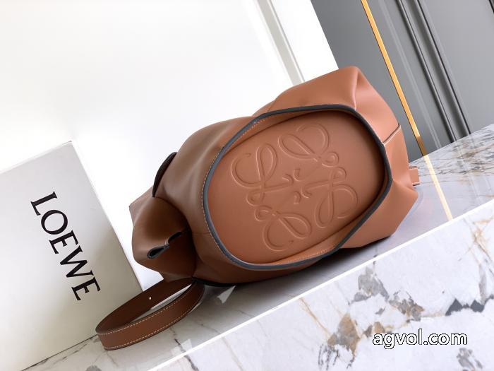 LOEWE&nbsp;&nbsp;&nbsp;&nbsp;バッグブランド スーパー コピー 店舗デザイン性の高い ファッションCap 最新のアイテム._0_2