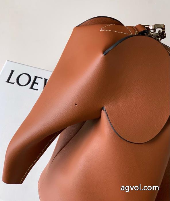 LOEWE&nbsp;&nbsp;&nbsp;&nbsp;バッグブランド スーパー コピー 店舗デザイン性の高い ファッションCap 最新のアイテム._0_3