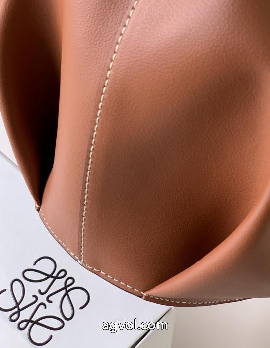 LOEWE&nbsp;&nbsp;&nbsp;&nbsp;バッグブランド スーパー コピー 店舗デザイン性の高い ファッションCap 最新のアイテム._0_5