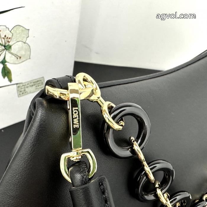 &nbsp;&nbsp;&nbsp;&nbsp;バッグ即日対応 カワイイ雰囲気 円高還元SaleLOEWEコピー ブランド 販売._0_5