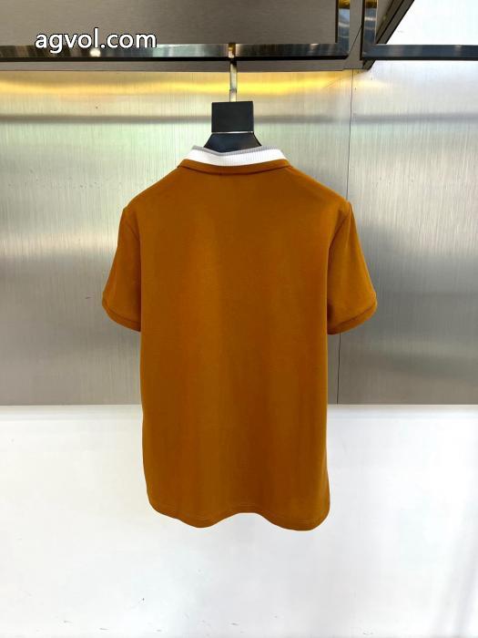 &nbsp;&nbsp;&nbsp;&nbsp;半袖Tシャツ無機質さが魅力 送料込 追跡付 流行の最前線コピー ブランド 販売ロエベ._0_1
