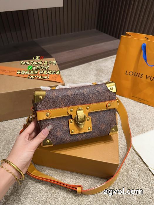 スーパー コピー 安心&nbsp;&nbsp;&nbsp;&nbsp;バッグ毎日大活躍 【激安価格別】 上品でファッションルイ ヴィトン._0_1