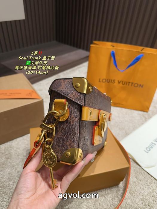 スーパー コピー 安心&nbsp;&nbsp;&nbsp;&nbsp;バッグ毎日大活躍 【激安価格別】 上品でファッションルイ ヴィトン._0_2