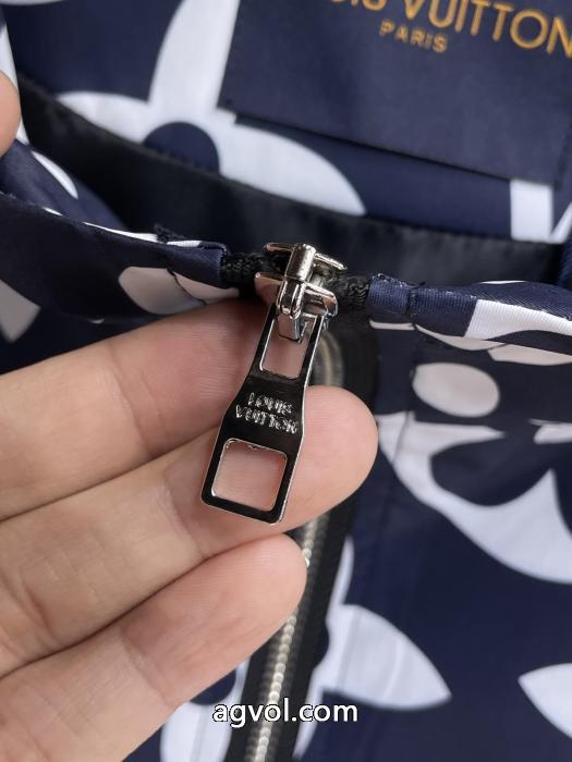 新品登場 在庫数限定 ライフスタイルジャケットLOUIS VUITTONコピー ブランド 販売_0_0