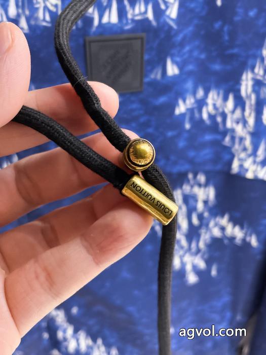 ジャケットブランド 偽物 激安 通販LOUIS VUITTON注目美品 最新トレンド2026年秋冬コレクション オシャレな雰囲気_0_0