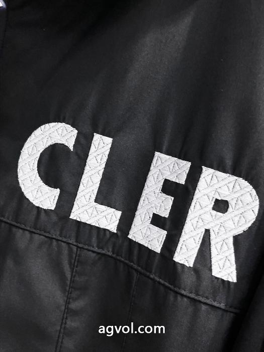 ジャケットMONCLERスーパー コピー 品VIPセールで破格 お洒落上級者 品質保証_0_0