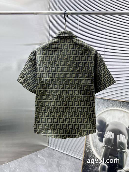 セット人気商品セール 超数量限定 欧米韓流FENDIブランド コピー 販売_0_2