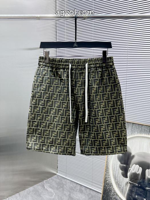 セット人気商品セール 超数量限定 欧米韓流FENDIブランド コピー 販売_0_3