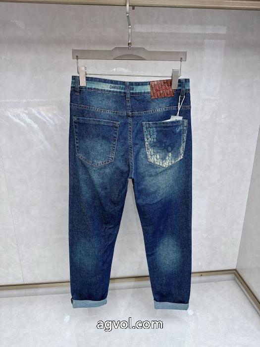 ジーンズDIORお買い得品  お洒落上級者にも 今だけセールコピー ブランド 販売_0_0