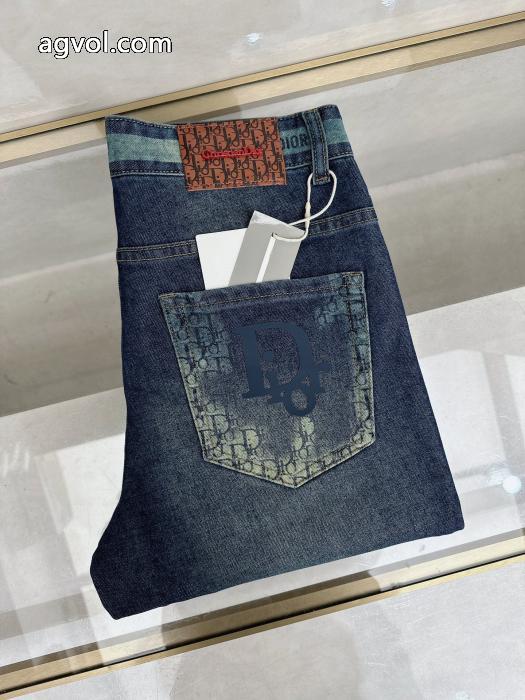 ジーンズDIORお買い得品  お洒落上級者にも 今だけセールコピー ブランド 販売_0_1