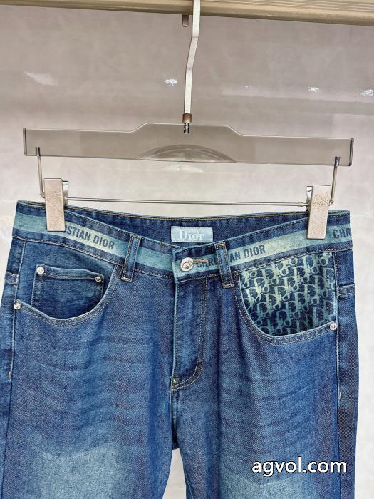 ジーンズDIORお買い得品  お洒落上級者にも 今だけセールコピー ブランド 販売_0_2