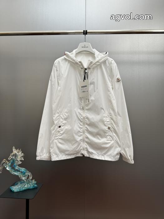 MONCLERジャケット人気新商品 SALE! 品質保証安いブランド 偽物 激安 通販_0_0