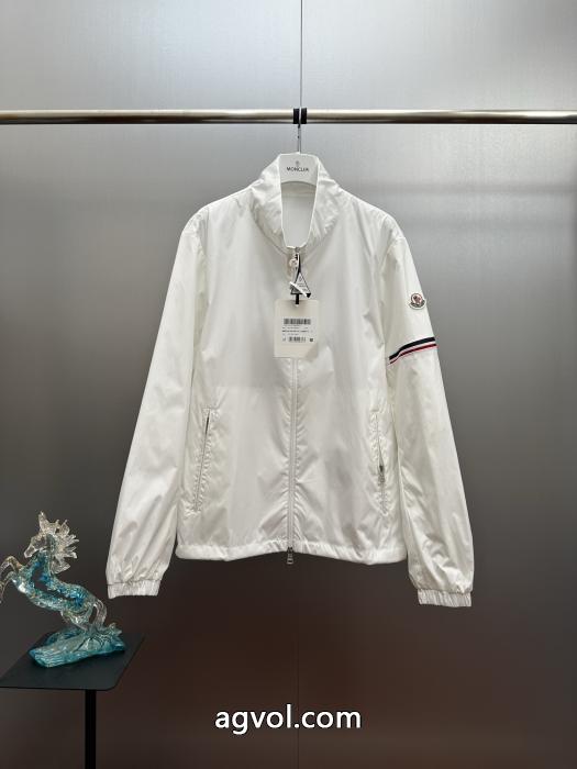 激安 ブランドジャケット超定番人気 ファッションの最先端！ 上質 大人気！MONCLER_0_0