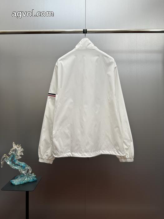 激安 ブランドジャケット超定番人気 ファッションの最先端！ 上質 大人気！MONCLER_0_1