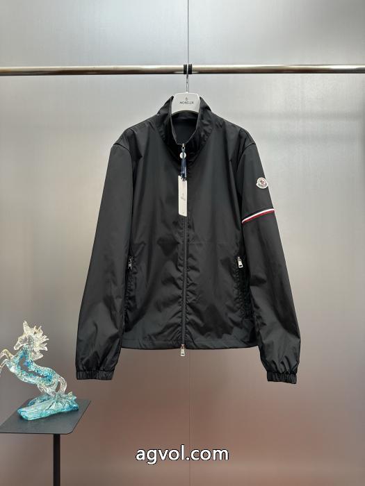 激安 ブランドジャケット超定番人気 ファッションの最先端！ 上質 大人気！MONCLER_0_2