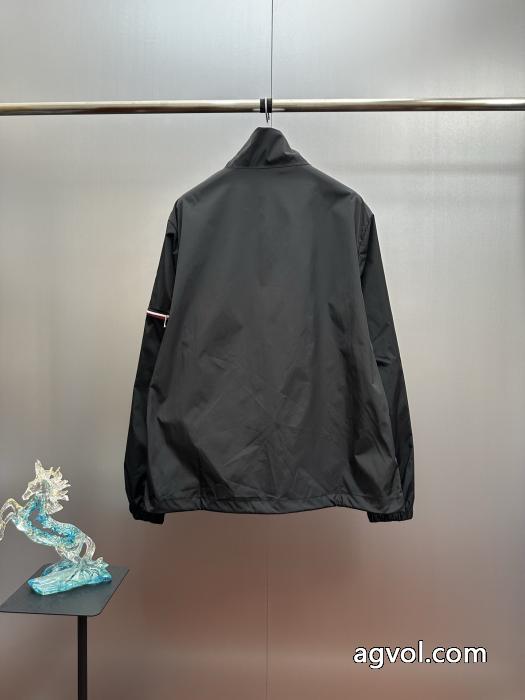 激安 ブランドジャケット超定番人気 ファッションの最先端！ 上質 大人気！MONCLER_0_3