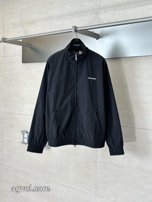 お得な セール中 秋服コーデ2026年版balenciagaスーパー コピー 通販 優良コート_0_4