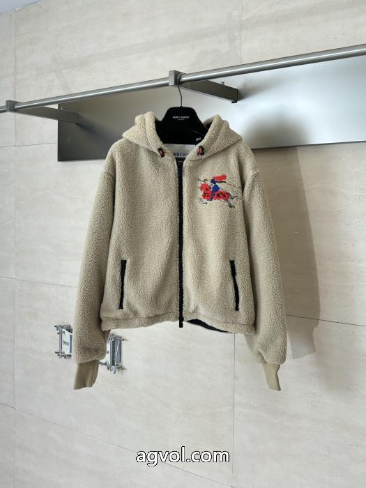 ブランド コピー 販売 コートお得定番 最新☆大人気☆話題沸騰 落ち着いた感覚BURBERRY_0_3
