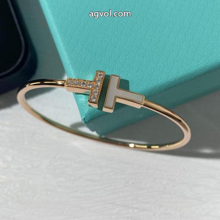 Tiffany&Co&nbsp;&nbsp;&nbsp;&nbsp;アクセサリーブランド コピー 優良店ランキングTOP1 大人キレイめ 人気セール260%新品._0_1